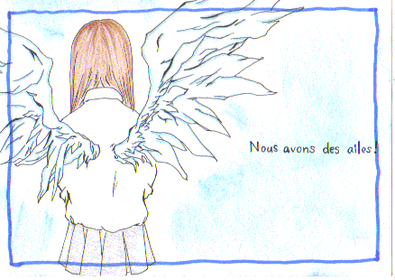 012.gif